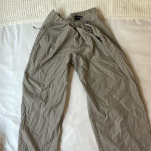 PLT pant
